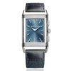 Reverso Tribute Chronograph