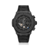 Big Bang Reloaded All Black