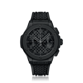 Big Bang 20th Anniversary