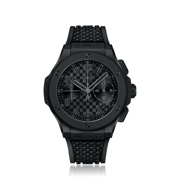 Big Bang 20th Anniversary