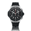 Big Bang 20th Anniversary Titanium Ceramic