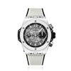 Big Bang Unico White Ceramic
