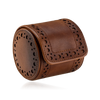 Brogue Single Watch Roll