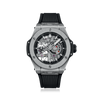 Big Bang MECA-10 Titanium