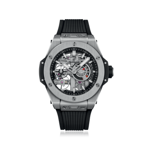 Big Bang MECA-10 Titanium
