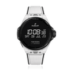 Big Bang e Gen3 White Ceramic