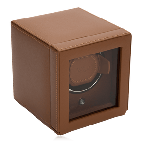 Cub Single Watch Winder