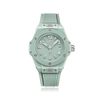 Big Bang Mint Green Ceramic