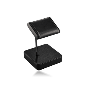 British Racing Single Static Watch Stand