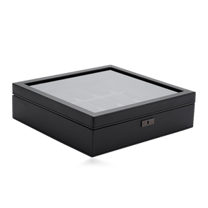 Axis 15 PC Watch Box