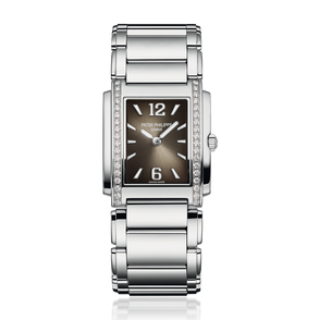 4910/1200A-010 Twenty~4