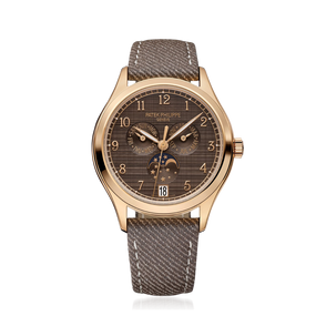 4946R - Complicações