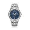 4947/1A-001 Complicações