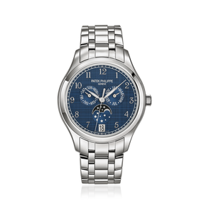 4947/1A-001 Complicações