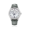 4948G-010 Complicações