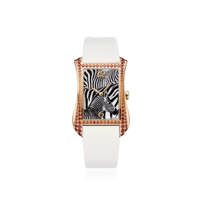 4962/200R-010 - Gondolo