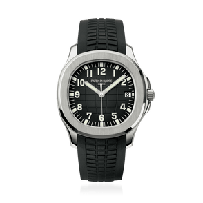 5167A-001 Aquanaut