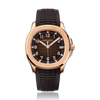 5167R-001 Aquanaut