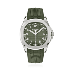 5168G-010 Aquanaut
