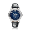 5205G-013 Complicações