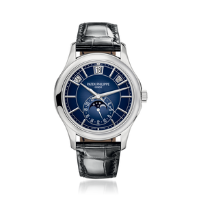 5205G-013 Complicações