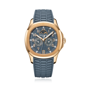 5261R - Aquanaut