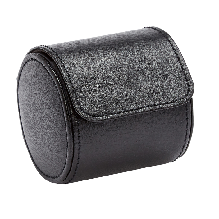 Oferta Wolf Watch Roll