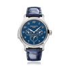 5374G-001 - Grand Complications