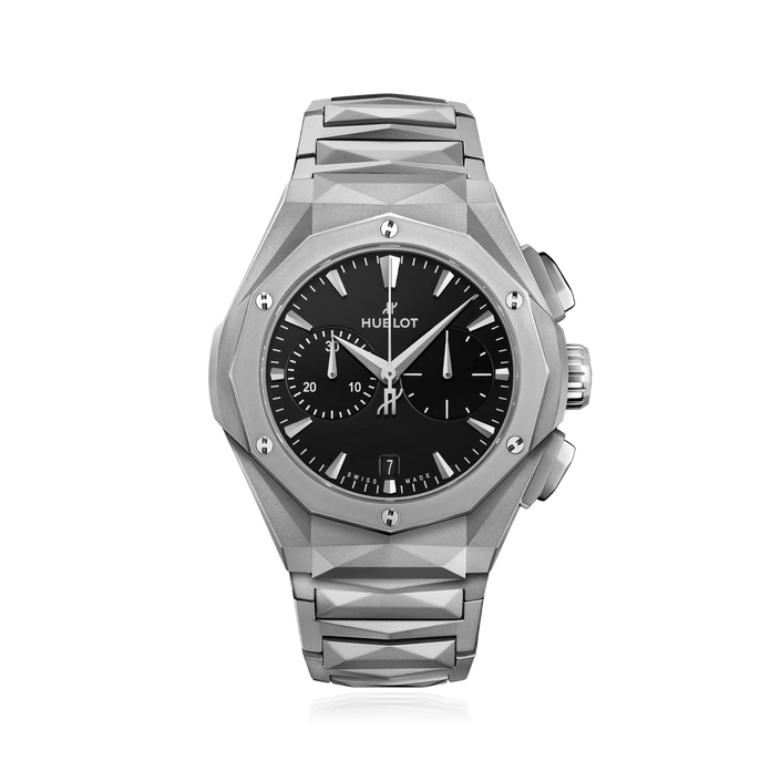 549.NI.1270.NI.ORL23