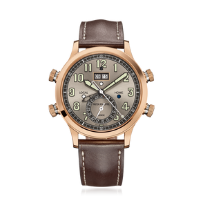 5520RG - Grandes Complicações