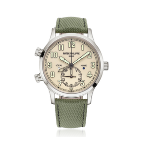 5524G - Complicações