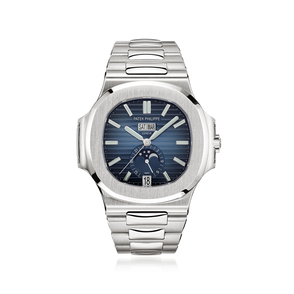 5726/1A-014 Nautilus