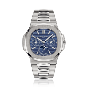 5740/1G-001 Nautilus