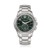 5905/1A-001 - Complicações
