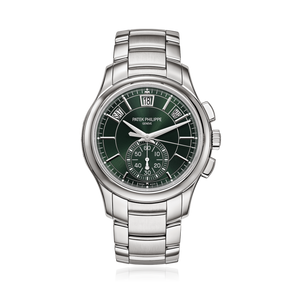 5905/1A-001 - Complicações