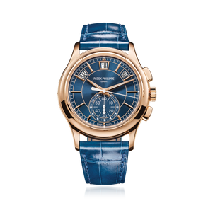 5905R - Complicações