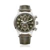 5924G - Complicações