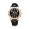 5961R-010 Complicações