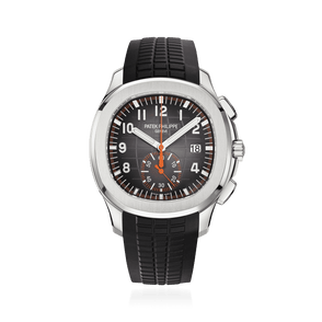 5968A-001 Aquanaut