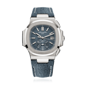 5980/60G - Nautilus