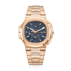 5990/1R - Nautilus