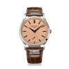 6196P-001 - Calatrava