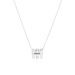 Fio com Pendente Pulse