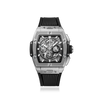 Spirit of Big Bang Titanium