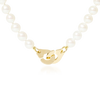 Colar de Pérolas Menottes R10