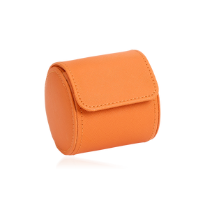 Tutti Frutti Single Watch Roll