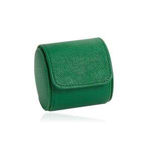 Tutti Frutti Single Watch Roll