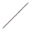 Cabo Force 10