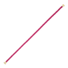 Cabo Force 10