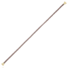Cabo Force 10